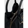 Guess Women's handbag HWSG6974050-CLO