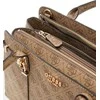Guess Women's handbag HWSG9917060-LTL