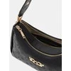 Guess Women's handbag HWPD9916180-BLO