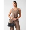 Guess Women's handbag HWBG9672730-CLO