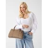 Guess Women's handbag HWSG9917060-LTL