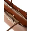 Guess Women's handbag HWVG9910230-COG