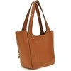 Guess Women's 2-in-1 handbag HWBG7334220-CAR