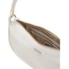 Guess Women's handbag HWBG9918010-OFF