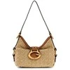Guess Women's handbag HWRB9308720-NTC