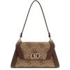 Guess Women's handbag HWOS9901190-LGW