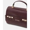 Guess Women's handbag HWKL9933200-BUR