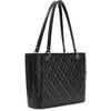 Guess 371135