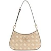 Guess Women's handbag HWGP9928180-BSG