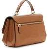 Guess Women's handbag HWKL9933200-COG