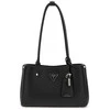 Guess Women's handbag HWBG6974090-BLA