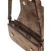 Guess Women's handbag HWOS9924210-LTL