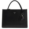 Guess Women's handbag HWBG9932220-BLA