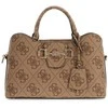 Guess Women's handbag HWOS9924060-LTL