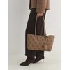 Guess Women's handbag HWOS9924230-LTL