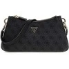 Guess Women's handbag HWBG9672730-CLO