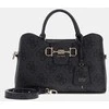 Guess Women's handbag HWOS9924060-CLO