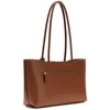 Guess Women's handbag HWVG9910230-COG