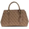 Guess Women's handbag HWSG9917060-LTL