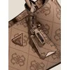 Guess Women's handbag HWOS6974090-LTL