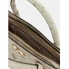 Guess Women's handbag HWGP9928060-VNO