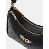 Guess Women's handbag HWPD9916180-BLO