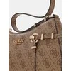 Guess Women's handbag HWSG9917180-LTL