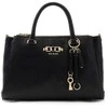 Guess Women's handbag HWPD9916060-BLO