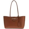 Guess Women's handbag HWVG9910230-COG