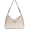 Guess Women's handbag HWPD9916180-STL