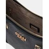 Guess Women's handbag HWSG9917180-CLO