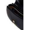 Guess 371170