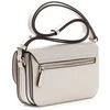 Guess Women's handbag HWVG9910210-STO
