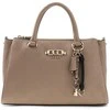 Guess Women's handbag HWPD9916060-DKO