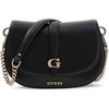 Guess 371170