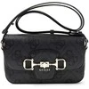 Guess Women's handbag HWOS9924210-CLO
