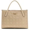 Guess Women's handbag HWPD9769220-LBO