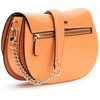 Guess Women's handbag HWVG9896200-APR