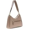 Guess Women's handbag HWPD9916180-DKO