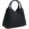Guess Women's handbag HWSG6974050-CLO