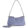 Guess Women's handbag HWZG9672730-GBU