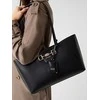 Guess Women's handbag HWVG9910230-COG