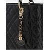 Guess 371135