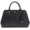 Guess Women's handbag HWSG9917060-CLO