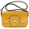 Guess Women's handbag HWVG9910210-AMB