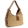 Guess Women's handbag HWRB9308180-NTC