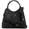 Guess Women's handbag HWSG6974050-CLO