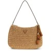 Guess Women's handbag HWWG9923010-NTC