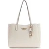 Guess Women's handbag HWPD9916230-STL