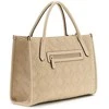 Guess Women's handbag HWPD9769220-LBO